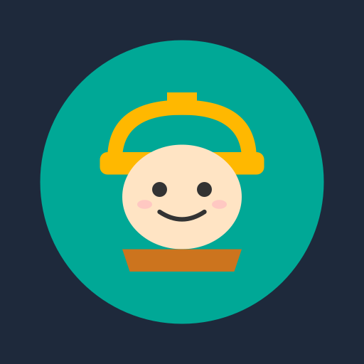 Kevin Avatar